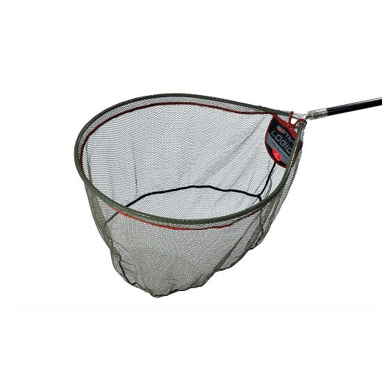 Cap Minciog Winner Logic Oval 70 cm