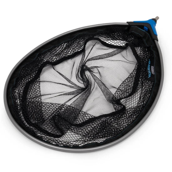 Cap Minciog Zebco Ambition Spoon Net, 45x35x25cm