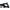Cap Minciog Zebco Ambition Spoon Net, 45x35x25cm