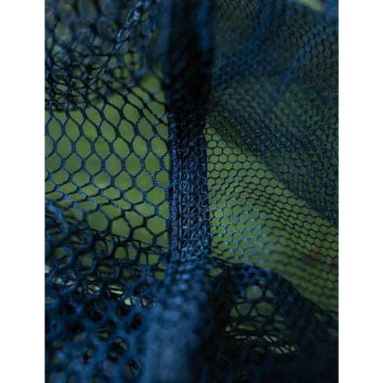Cap Minciog Zebco Ambition Spoon Net, 45x35x25cm