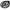 Cap Minciog Zebco Ambition Spoon Net, 55x45x31cm