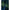 Cap Minciog Zebco Ambition Spoon Net, 55x45x31cm