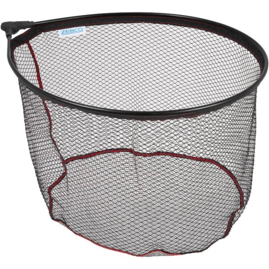 Cap Minciog Zebco Demonic Tilting Latex Net, 66cm