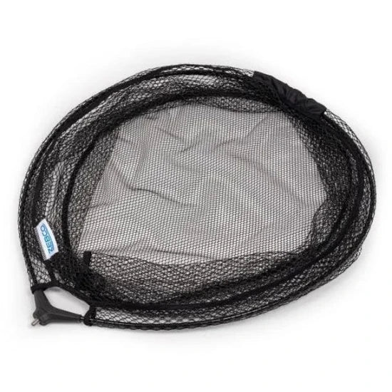 Cap Minciog Zebco Folding Spoon, 50x60cm
