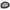 Cap Minciog Zebco Folding Spoon, 55x45cm