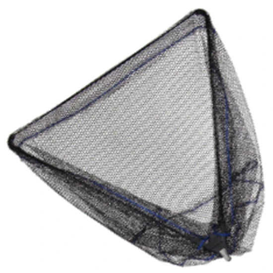 Cap Minciog Zeox Delta, 8mm, 70x65x60cm