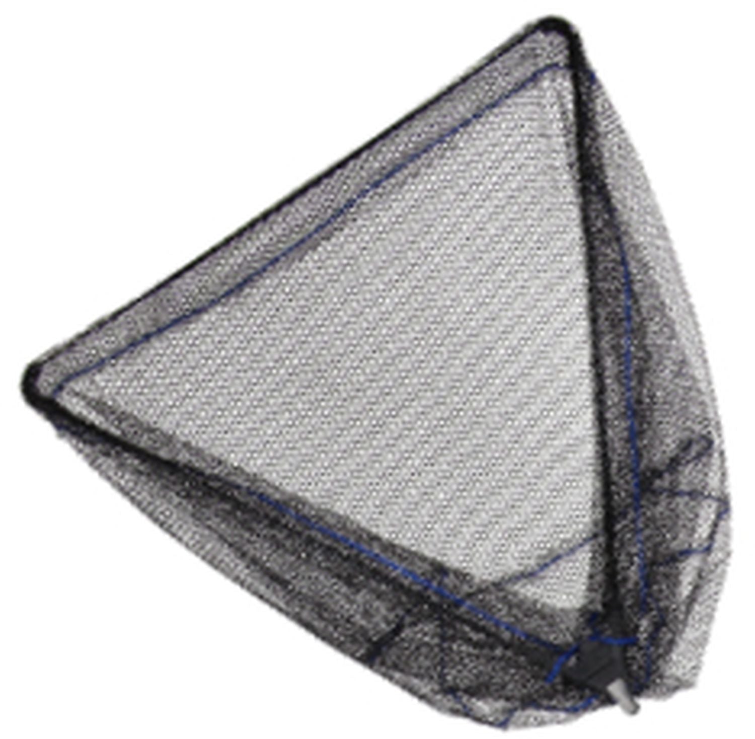 Cap Minciog ZEOX Delta, 8mm, 70x65x60cm