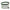 Cap Minciog Zfish Drytex Rubber Mesh, 50x55x35cm