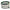 Cap Minciog Zfish Nexa Rubber Mesh, 45x40x30cm