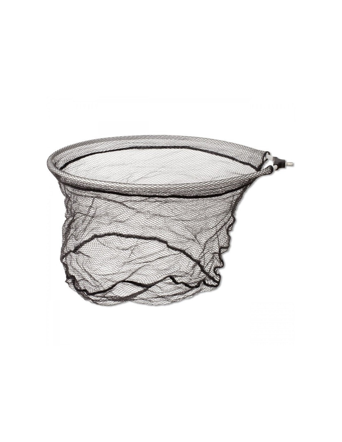 Cap Minciog Zebco Landing Net Head 40x50cm