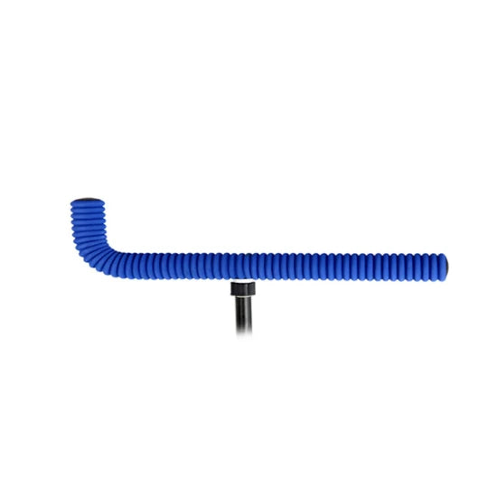 Cap Nevis Suport Feeder Curbat Din Eva 45cm