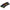 Cap Rezerva Hanger Korda Stow Head, Red