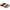 Cap Rezerva Hanger Korda Stow Head, Red