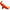 Cap Suport Attack Mini Spike 2 Method Feeder, 5 Posturi
