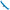 Cap Suport Attack Multi Method Feeder, 11 Post, Blue