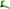 Cap Suport ATTACK New Fast Action Front Rest, Green