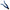 Cap Suport Attack New Grip Back Rest, Black Blue