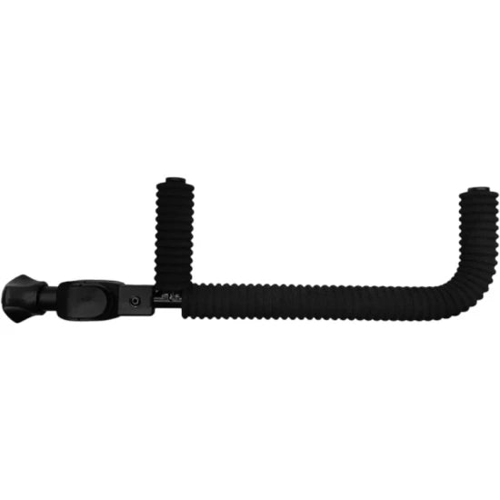 Cap Suport Formax Elegance Feeder Pro, Dublu, 30cm