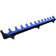 Cap Suport Formax Feeder/match Eva 12 Posturi, 62cm
