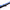 Cap Suport Formax Feeder/match Eva 12 Posturi, 62cm