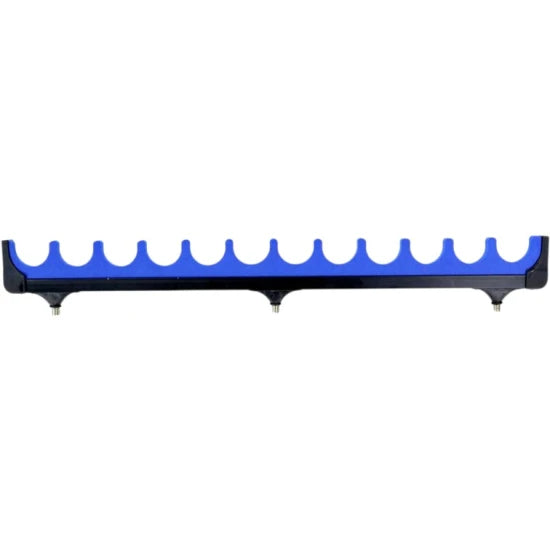 Cap Suport Formax Feeder/match Eva 12 Posturi, 62cm