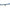 Cap Suport Formax Feeder/match Eva 15 Posturi, 48cm