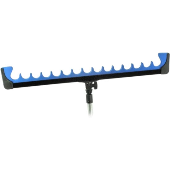 Cap Suport Formax Feeder/match Eva 15 Posturi, 48cm