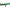 Cap Suport Formax Feeder/match Eva 5 Posturi, 27cm
