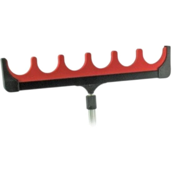 Cap Suport Formax Feeder/match Eva 6 Posturi, 32cm