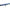 Cap Suport Formax Feeder/match Eva 8 Posturi, 42cm