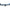 Cap Suport Formax Feeder/match Eva 9 Posturi, 35cm
