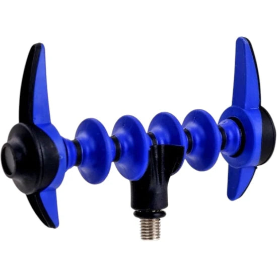 Cap Suport Fata Formax Elegance Method Series, 12cm