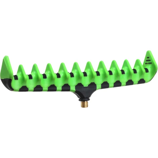 Cap Suport Fata Formax Elegance Method Series, 20cm