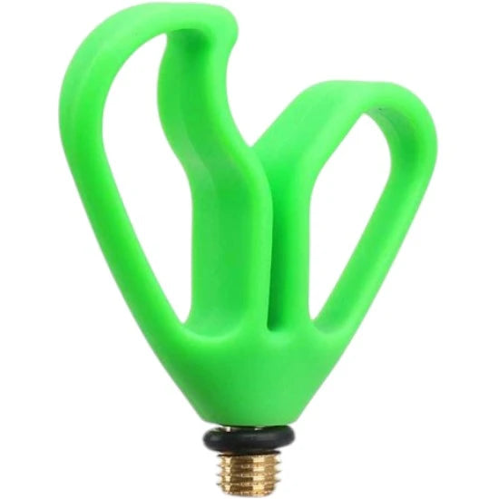 Cap Suport Fata Formax Elegance Method Series, 7.5cm