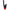 Cap Suport Fata Filex Rod Rest Cu Filet Universal 3806