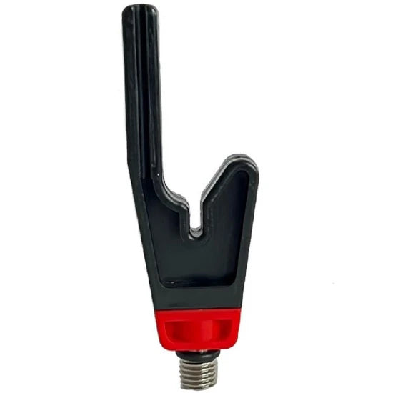 Cap Suport Fata Filex Rod Rest Cu Filet Universal 3806