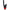 Cap Suport Fata Filex Rod Rest cu Filet Universal 3806