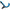 Cap Suport Fata Preston Rod Safe Method, Black-blue
