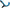 Cap Suport Fata Preston Rod Safe Method, Black-Blue