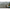 Cap Suport Fata Preston Rod Safe Method, Black-blue