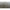 Cap Suport Fata Preston Rod Safe Method, Black-blue