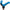 Cap Suport Fata Zebco Trophy Feeder Side Rest, Black-blue