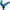Cap Suport Fata ZEBCO Trophy Feeder Side Rest, Black-Blue
