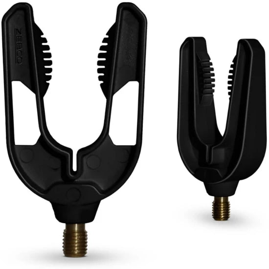 Cap Suport Fata Zebco Soft'n'safe U Rod Holder