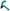 Cap Suport Feeder ATTACK New M Fast Action Front Rest, Blue