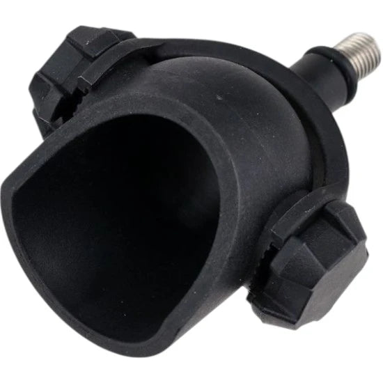 Cap Suport Feeder Formax Pentru Riverpod