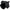 Cap Suport Feeder Formax Pentru Riverpod
