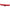 Cap Suport Feeder Filfishing Filex Spiky Rod Rest, 11 Posturi