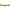 Cap Suport Feeder Filfishing Rod Rest 6 Posturi, 31cm