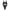 Cap Suport Feeder Korum Angle Tilt Compact Rest, 1buc/pac